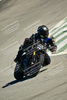 media/Sep-07-2025-TrackXperience (Sun) [[ee17e62fad]]/Level 3/Session 2 (The Bowl)/